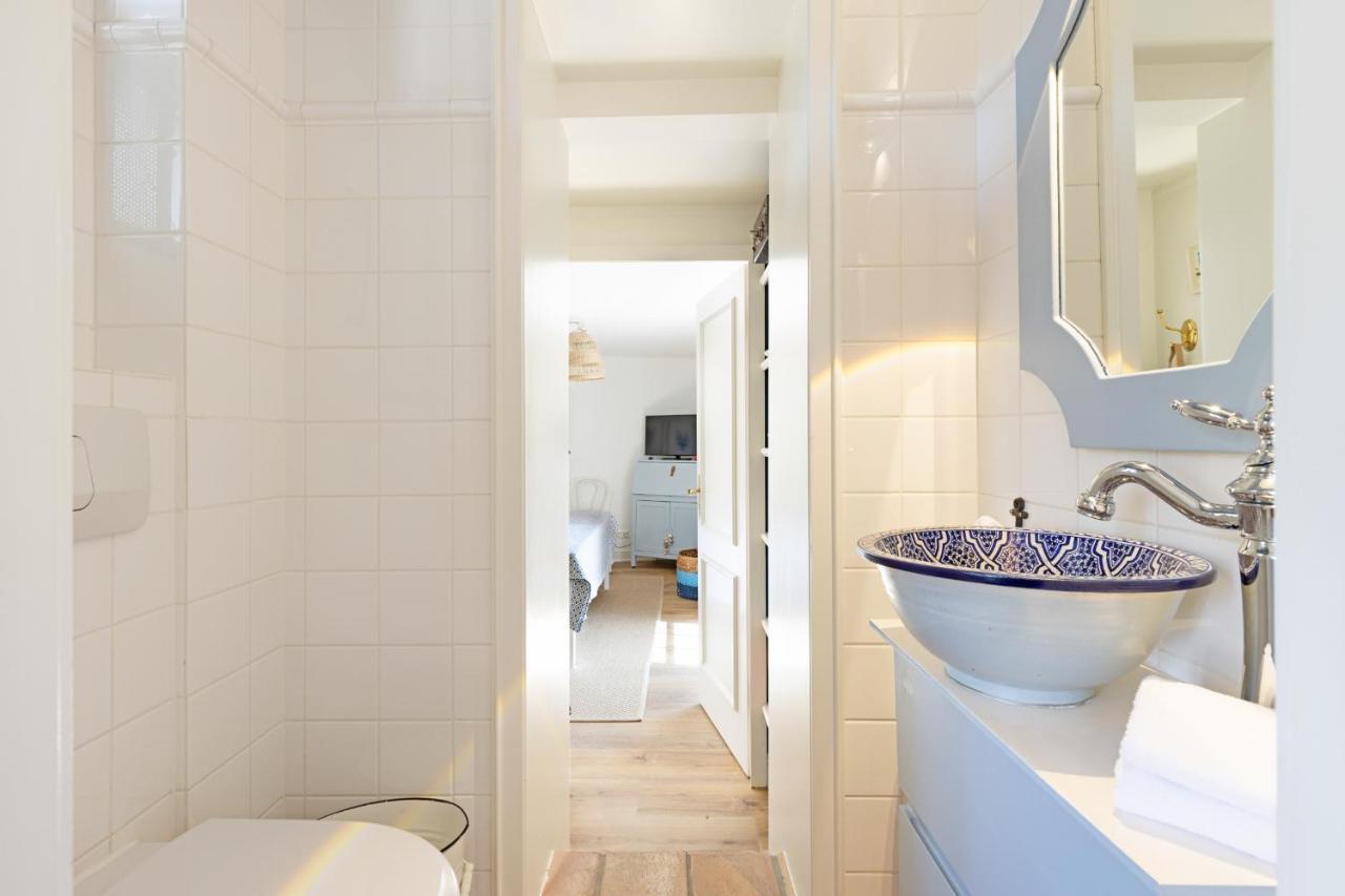 Urlaubsglück Ferienhaus List auf Sylt